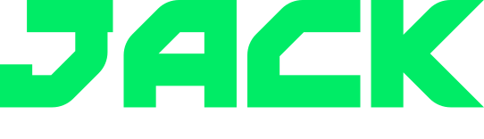 Jackbit Casino Logo